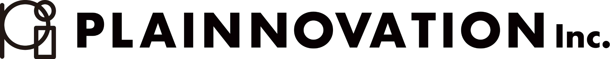 PLAINNOVATION Inc.